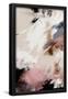Essential Black