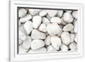 Gramercy White