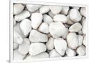 Gramercy White