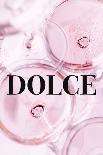 DOLCE-Pictufy Studio III-Giclee Print