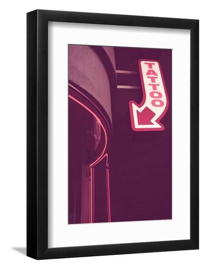 Premium Photographic Print, , large