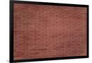 Gramercy Black