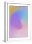 White Frame