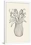 Gramercy White