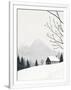 Gramercy White