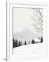 Gramercy White