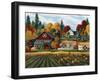 Picture 056-Debbi Wetzel-Framed Premium Giclee Print