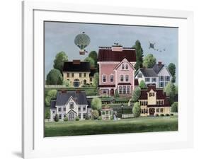 Picture 058-Debbi Wetzel-Framed Giclee Print