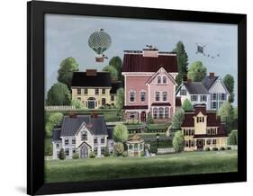 Picture 058-Debbi Wetzel-Framed Giclee Print