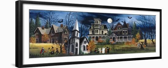 Picture 063-Debbi Wetzel-Framed Giclee Print