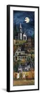 Picture 065-Debbi Wetzel-Framed Giclee Print