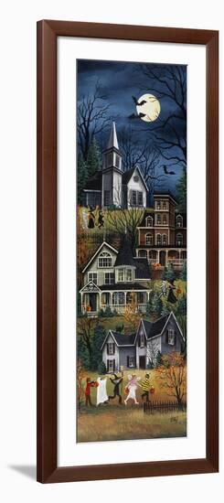 Picture 065-Debbi Wetzel-Framed Giclee Print