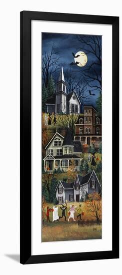 Picture 065-Debbi Wetzel-Framed Giclee Print