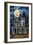 Picture 067-Debbi Wetzel-Framed Giclee Print