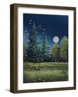 Picture 076-Debbi Wetzel-Framed Giclee Print