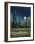 Picture 076-Debbi Wetzel-Framed Giclee Print