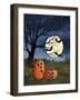 Picture 077-Debbi Wetzel-Framed Giclee Print