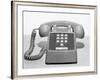 Picture of a Standard Telephone-null-Framed Photographic Print