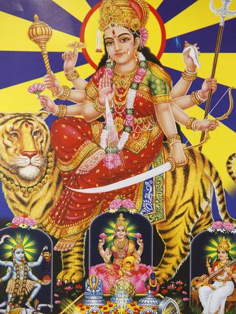https://imgc.allpostersimages.com/img/posters/picture-of-hindu-goddess-durga-india-asia_u-L-PFTTWQ0.jpg?artPerspective=n