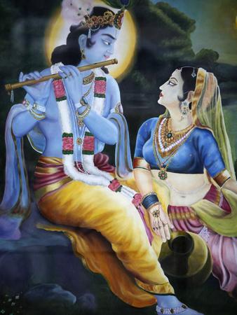 https://imgc.allpostersimages.com/img/posters/picture-of-hindu-gods-krishna-and-rada-india-asia_u-L-PFTTZD0.jpg?artPerspective=n