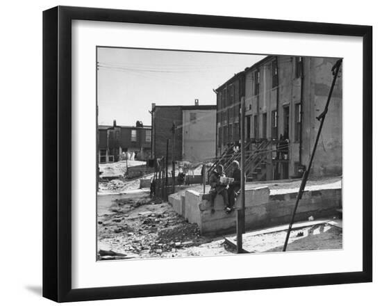 Premium Photographic Print, , large