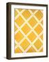 Picture Perfect I-Sydney Edmunds-Framed Giclee Print