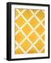 Picture Perfect I-Sydney Edmunds-Framed Giclee Print