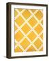 Picture Perfect I-Sydney Edmunds-Framed Giclee Print