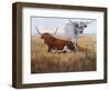 Picture Perfect II-Kathy Winkler-Framed Art Print