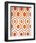 Picture Perfect III-Sydney Edmunds-Framed Giclee Print