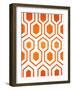 Picture Perfect III-Sydney Edmunds-Framed Giclee Print