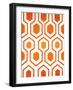 Picture Perfect III-Sydney Edmunds-Framed Giclee Print