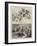 Pictures by Wilhelm Von Kaulbach-Wilhelm Von Kaulbach-Framed Giclee Print