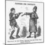 Pictures for Posterity, 1883-Priestman Atkinson-Mounted Giclee Print