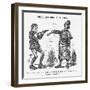 Pictures for Posterity, 1883-Priestman Atkinson-Framed Giclee Print