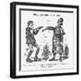 Pictures for Posterity, 1883-Priestman Atkinson-Framed Giclee Print