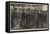 Pictures of Parisian Life and Character, I-null-Framed Stretched Canvas