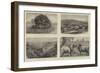 Pictures of South Australia-Samuel Edmund Waller-Framed Giclee Print