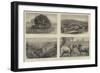 Pictures of South Australia-Samuel Edmund Waller-Framed Giclee Print