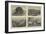 Pictures of South Australia-Samuel Edmund Waller-Framed Giclee Print