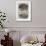 Pictures of the Polar Regions-null-Framed Giclee Print displayed on a wall