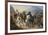 Picturesque Journey in Brazil, 19th Century-Johann Moritz Rugendas-Framed Giclee Print