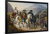 Picturesque Journey in Brazil, 19th Century-Johann Moritz Rugendas-Framed Giclee Print