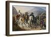 Picturesque Journey in Brazil, 19th Century-Johann Moritz Rugendas-Framed Giclee Print