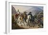 Picturesque Journey in Brazil, 19th Century-Johann Moritz Rugendas-Framed Giclee Print