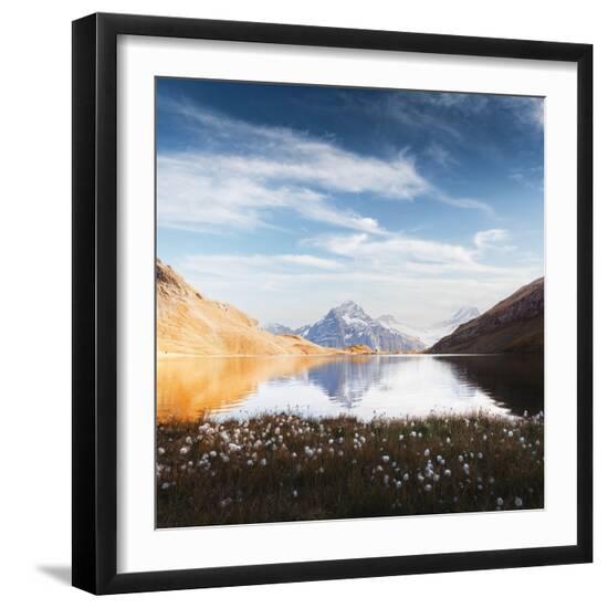 Photo, , large