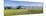 Picturesque Vineyard, Blenheim, Marlborough, South Island, New Zealand-Doug Pearson-Mounted Photographic Print
