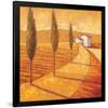 Picturesque-Karsten Kirchner-Framed Premium Giclee Print