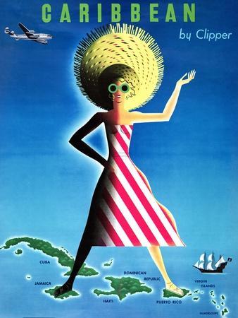De Marly/カリステ/ポスター De Marly（カリステ） ポスター販売のアズポスター｜ポスター