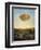 Pie in the Sky-Dan Craig-Framed Premium Giclee Print